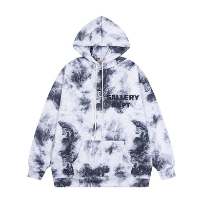 GALLERY DEPT  New Hoodie