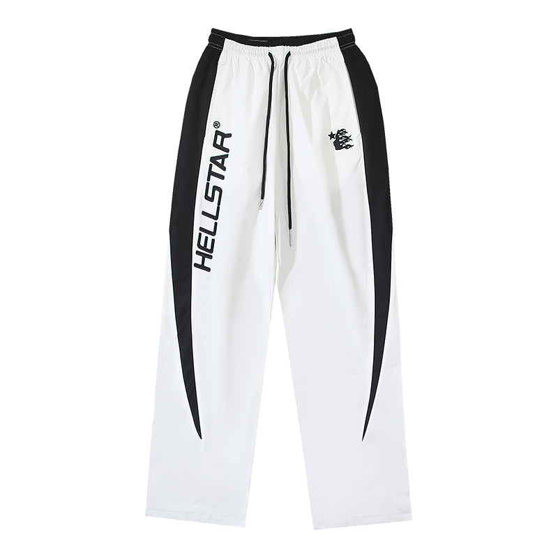 Hellstar Sweatpants