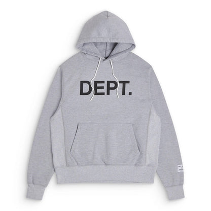 GALLERY DEPT 2024 New Hoodie