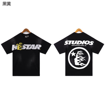 Hellstar T-shirt