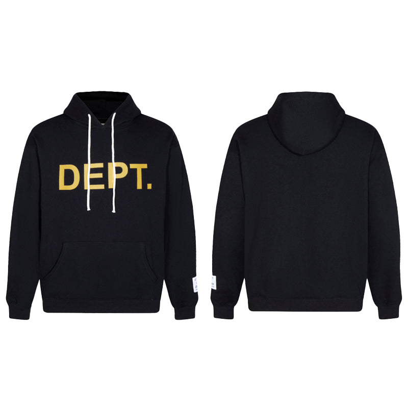 GALLERY DEPT 2024 New Hoodie