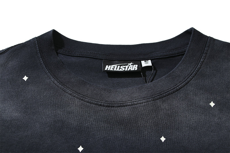 Hellstar Sweatshirt