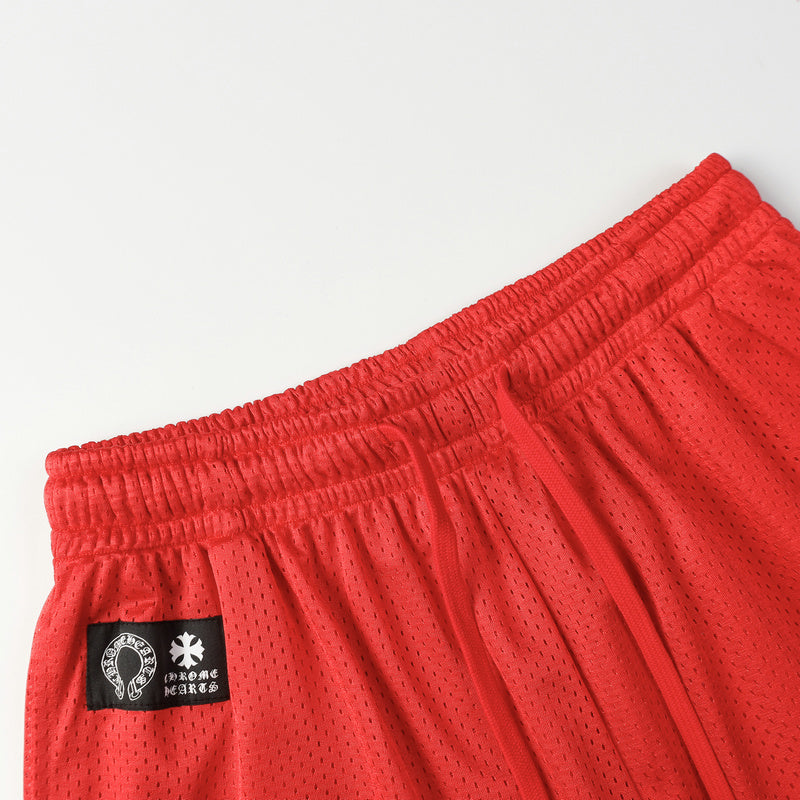 Chrome Hearts Shorts