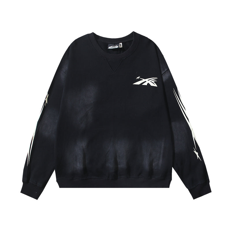 Hellstar Sweatshirt