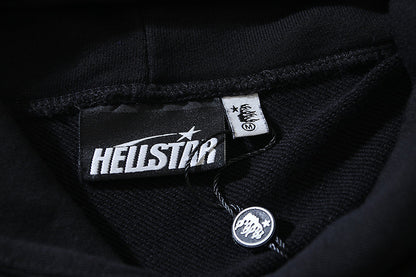 Hellstar Sport Hoodie