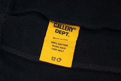 GALLERY DEPT 2024 New Hoodie