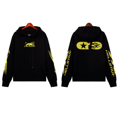 Hellstar Studios 2024 New Hoodie p100