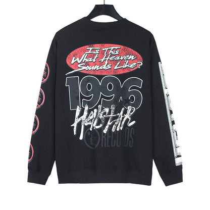 Hellstar Sweatshirt