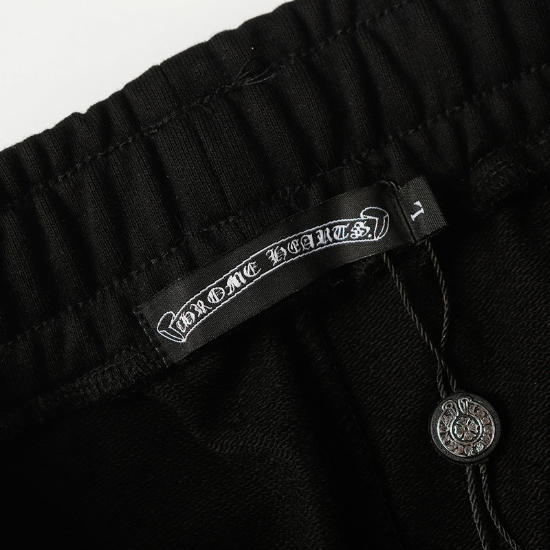 Chrome Hearts 2024 NEW Pants 1003