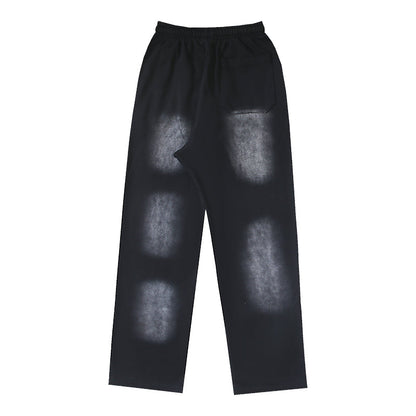 Hellstar Sweatpants