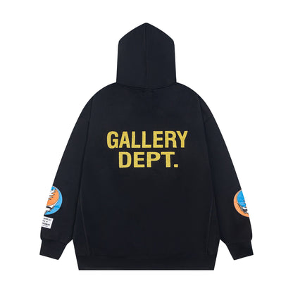 GALLERY DEPT 2024 New Hoodie