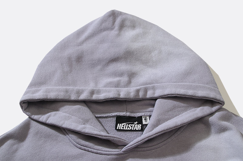 Hellstar Sport Hoodie