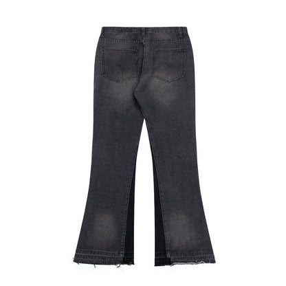 GALLERY DEPT New Jeans Pants G205