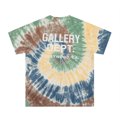 GALLERY DEPT New T-shirt  D100