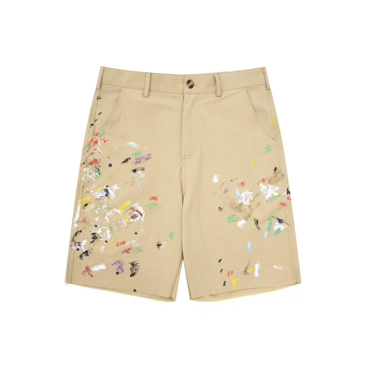 GALLERY DEPT  New Shorts