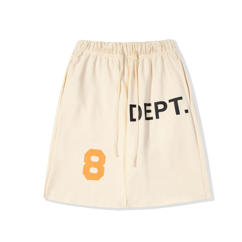 GALLERY DEPT  New Shorts G16