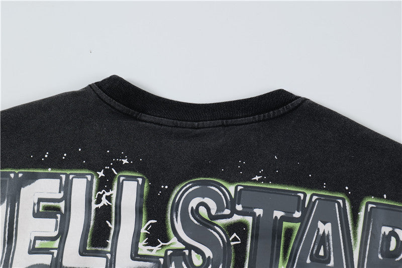 Hellstar T-shirt