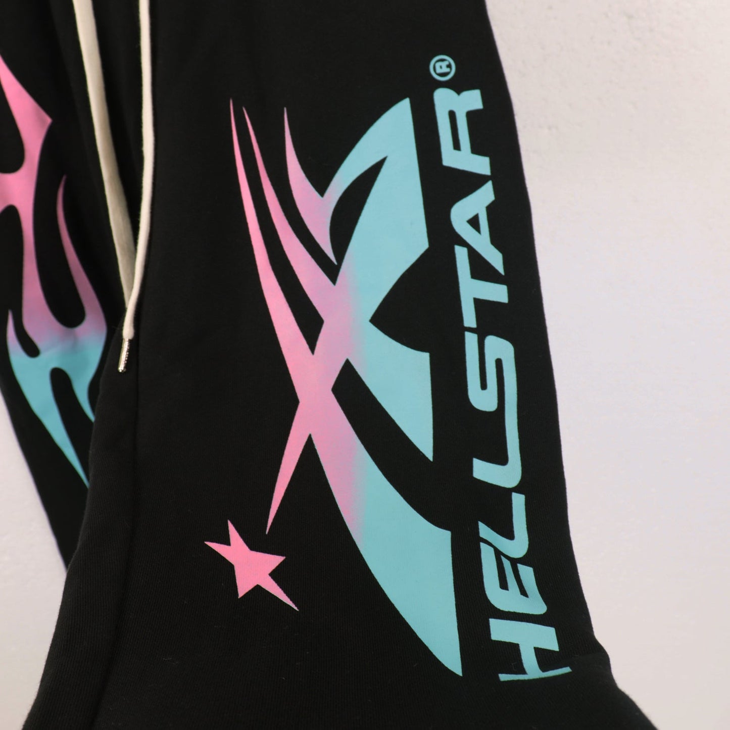 Hellstar Studios 2024 New Sports Pants  8192