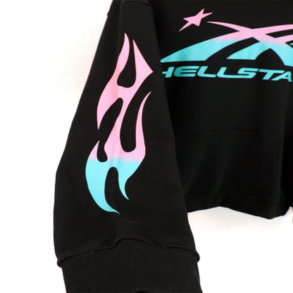 Hellstar Studios 2024 New Hoodie 5659-p100