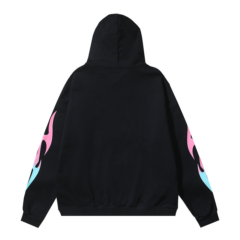 Hellstar Sport Hoodie