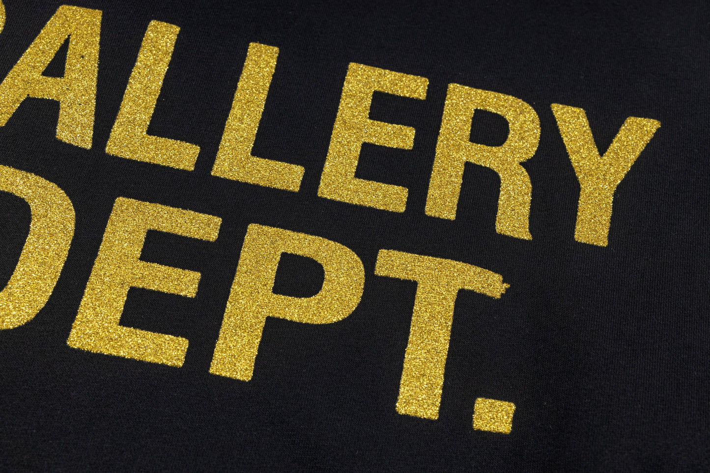 GALLERY DEPT 2024 New Hoodie