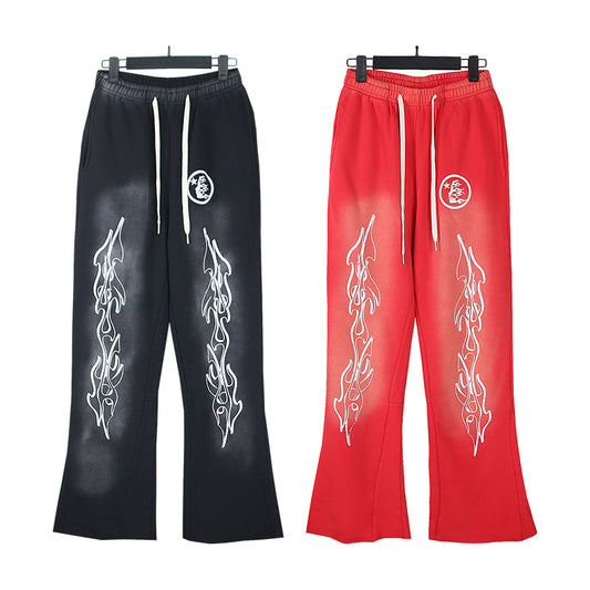 Hellstar Sweatpants