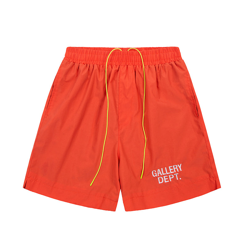 GALLERY DEPT  New Shorts D70