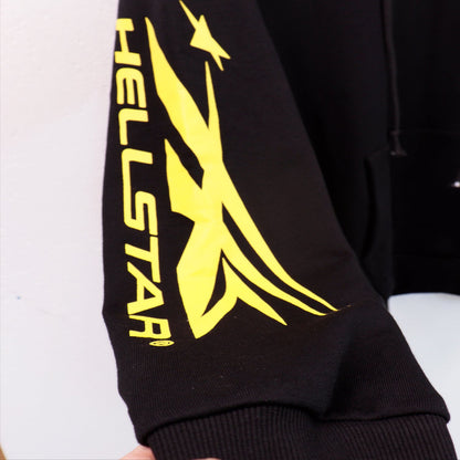 Hellstar Studios 2024 New Hoodie p100