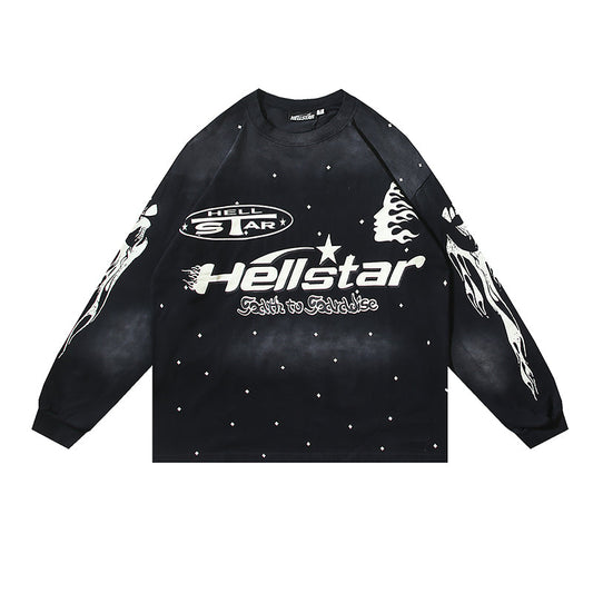 Hellstar Sweatshirt