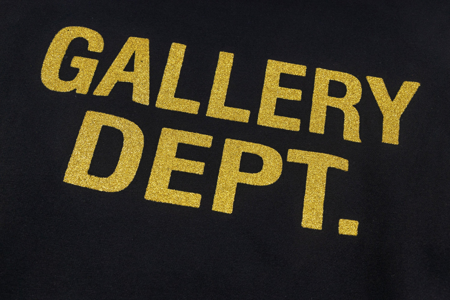 GALLERY DEPT 2024 New Hoodie