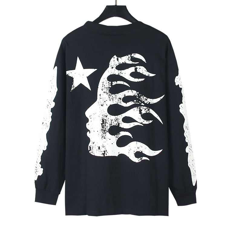 Hellstar Sweatshirt