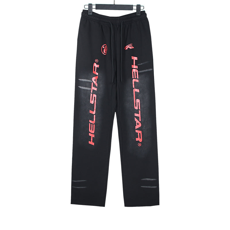 Hellstar Sweatpants