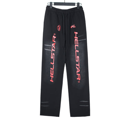 Hellstar Sweatpants