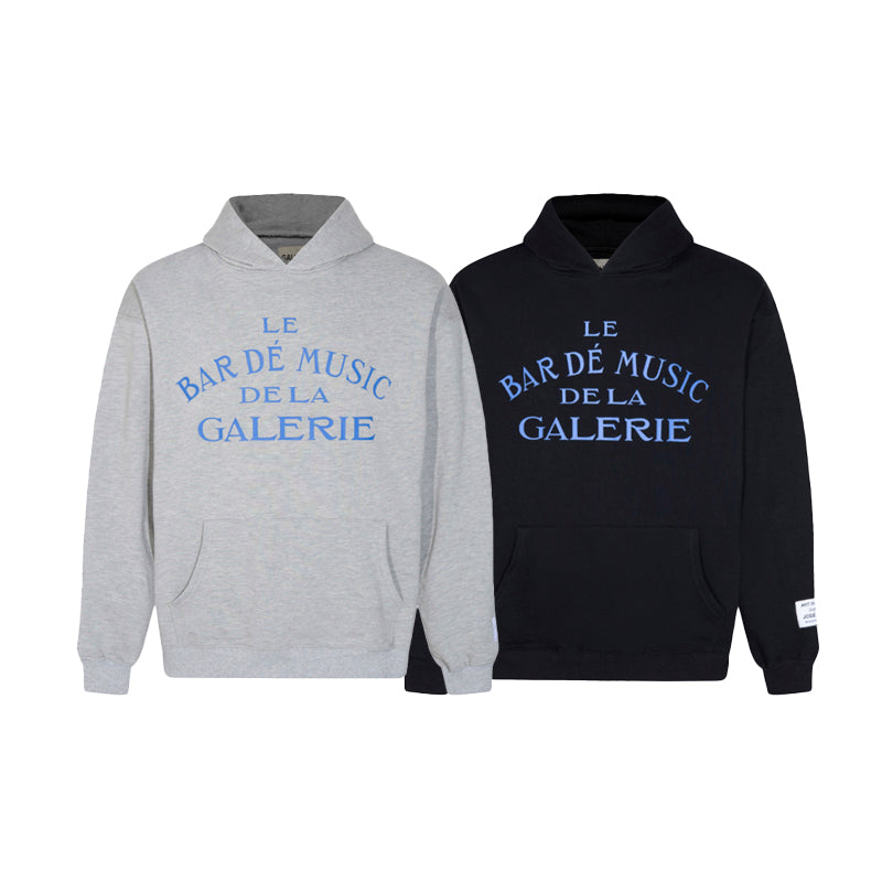 GALLERY DEPT 2024 New Hoodie