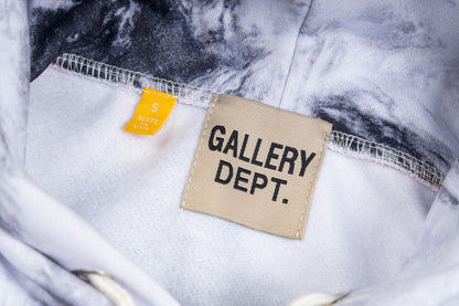 GALLERY DEPT  New Hoodie