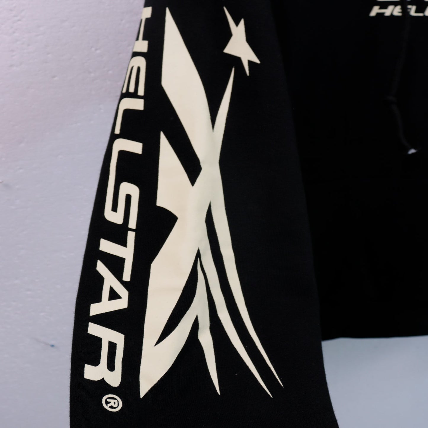 Hellstar Studios 2024 New Hoodie p100