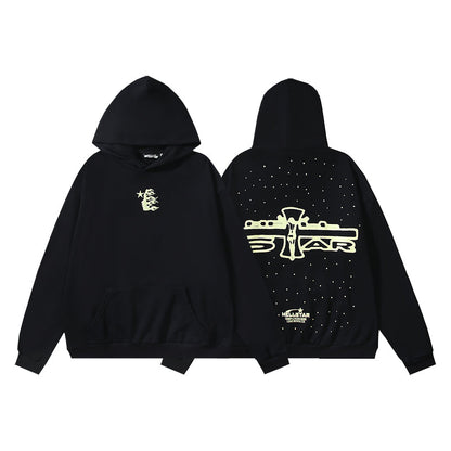 Hellstar Sport Hoodie