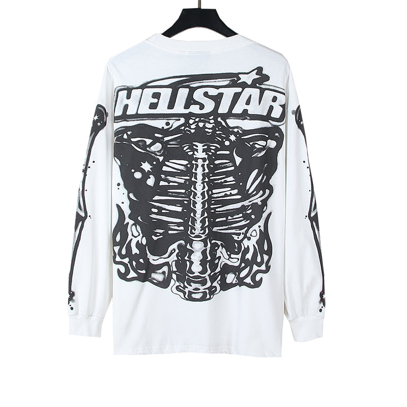 Hellstar Sweatshirt