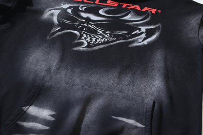 Hellstar Sport Hoodie