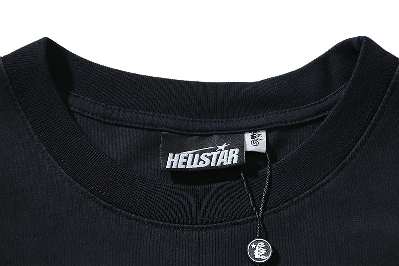 Hellstar T-shirt