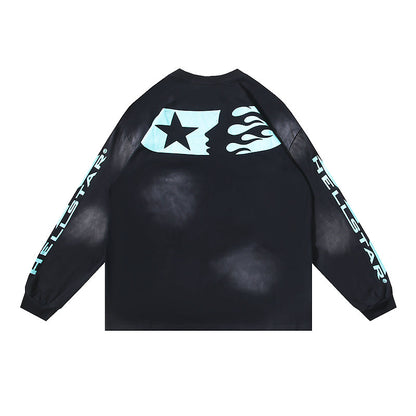 Hellstar Sweatshirt