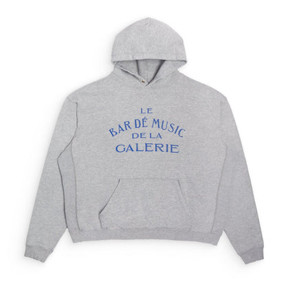 GALLERY DEPT 2024 New Hoodie