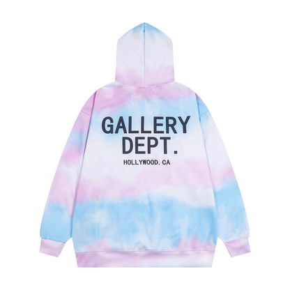 GALLERY DEPT New Hoodie