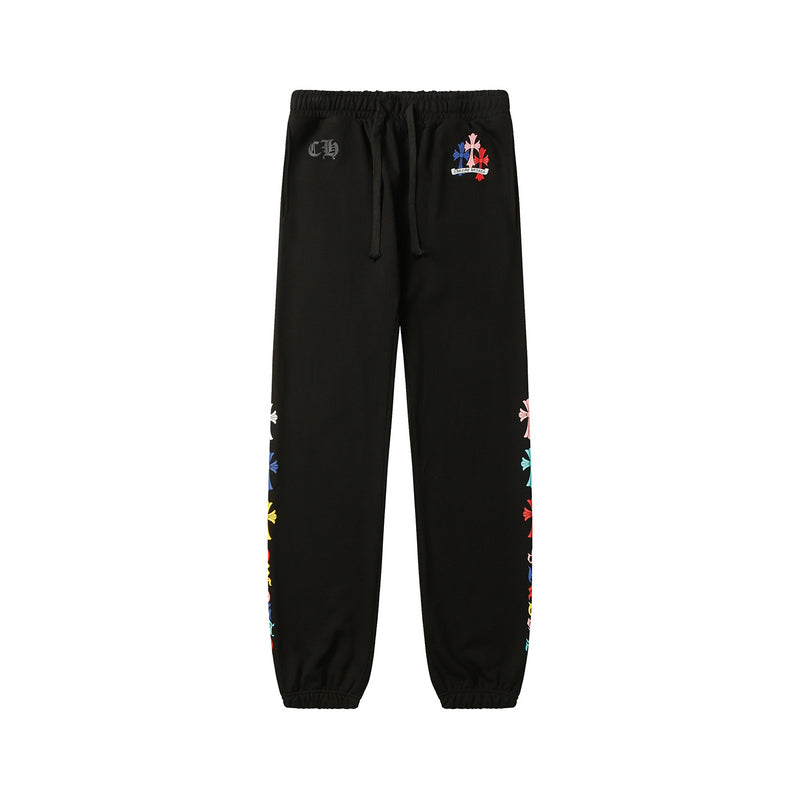 Chrome Hearts 2024 NEW Pants 1003