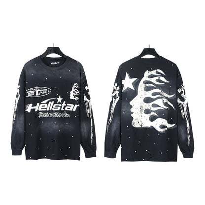 Hellstar Sweatshirt