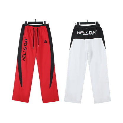 Hellstar Sweatpants