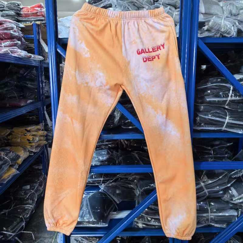 GALLERY DEPT  New Pants