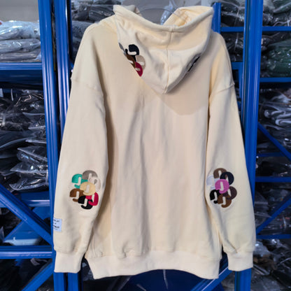 GALLERY DEPT  New Hoodie