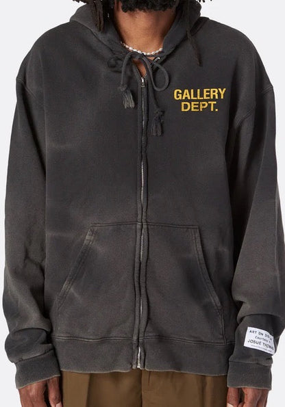 GALLERY DEPT 2024 New Hoodie