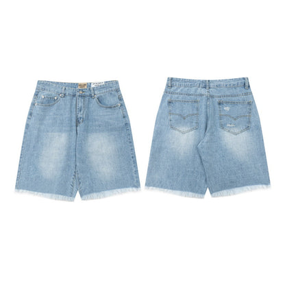 GALLERY DEPT  New Jeans Shorts G160